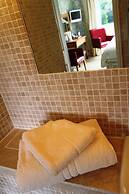 Riverdale Hall Hotel