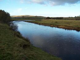 Riverdale Hall Hotel