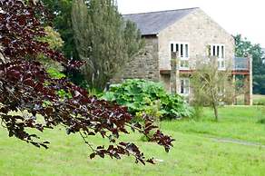 Riverdale Hall Hotel