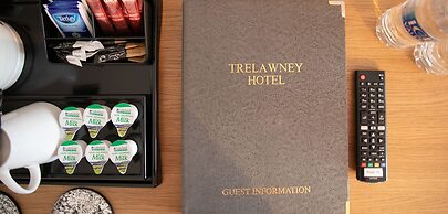 Trelawney Hotel