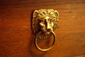 Lancaster Court Hotel