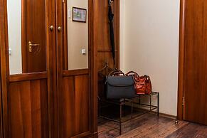 Lancaster Court Hotel