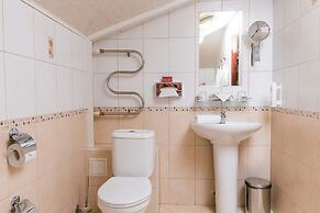 Lancaster Court Hotel