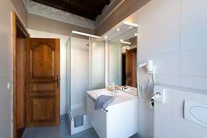 Canalview Hotel Ter Reien