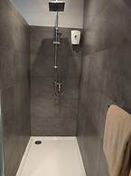 Canalview Hotel Ter Reien