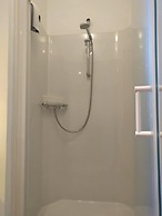 Canalview Hotel Ter Reien