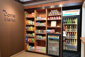 Fairfield Inn & Suites by Marriott