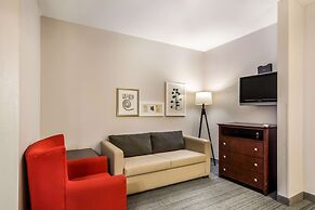Comfort Inn & Suites Fairburn - Atlanta Southwest