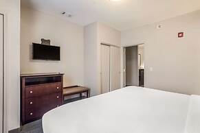 Comfort Inn & Suites Fairburn - Atlanta Southwest