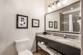 Comfort Inn & Suites Fairburn - Atlanta Southwest