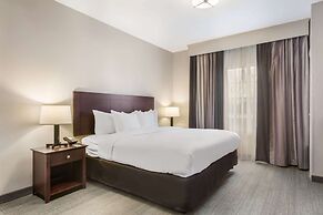 Comfort Inn & Suites Fairburn - Atlanta Southwest