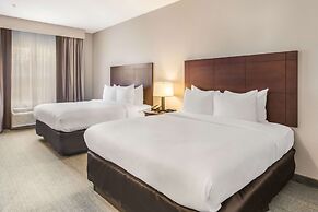 Comfort Inn & Suites Fairburn - Atlanta Southwest