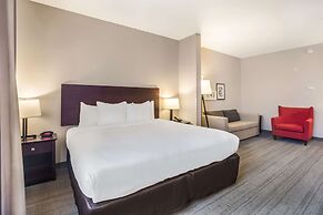 Comfort Inn & Suites Fairburn - Atlanta Southwest