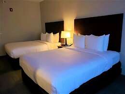 Comfort Inn & Suites Fairburn - Atlanta Southwest