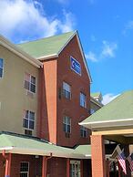 Comfort Inn & Suites Fairburn - Atlanta Southwest