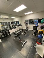 Comfort Inn & Suites Fairburn - Atlanta Southwest