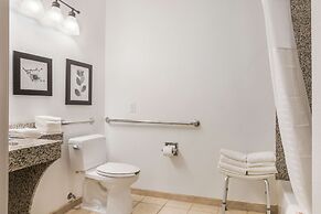 Comfort Inn & Suites Fairburn - Atlanta Southwest