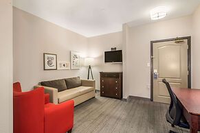 Comfort Inn & Suites Fairburn - Atlanta Southwest