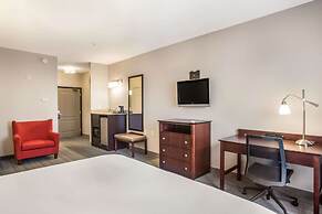 Comfort Inn & Suites Fairburn - Atlanta Southwest