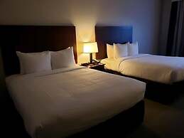 Comfort Inn & Suites Fairburn - Atlanta Southwest