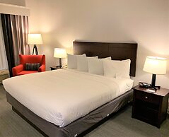 Comfort Inn & Suites Fairburn - Atlanta Southwest