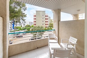 Golden Acqua Salou