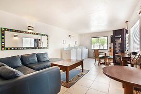 OYO Waterfront Hotel - Cape Coral/Fort Myers, FL