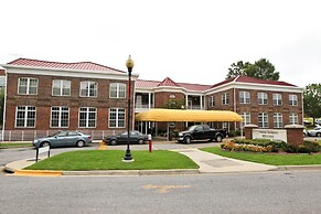 Kellogg Hotel & Conference Center