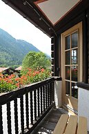 Alpenrose Bayrischzell Hotel & Restaurant