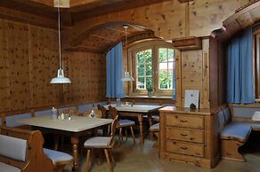 Alpenrose Bayrischzell Hotel & Restaurant