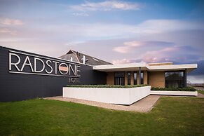 Radstone Hotel