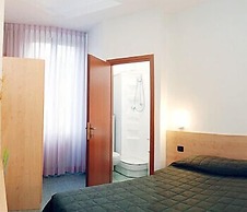 Hotel Toscana
