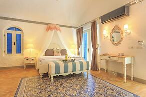 Flamingo Hotel & Spa - Pet Friendly