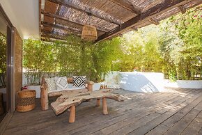 Flamingo Hotel & Spa - Pet Friendly