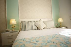 Flamingo Hotel & Spa - Pet Friendly