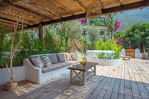 Flamingo Hotel & Spa - Pet Friendly