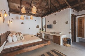 Flamingo Hotel & Spa - Pet Friendly