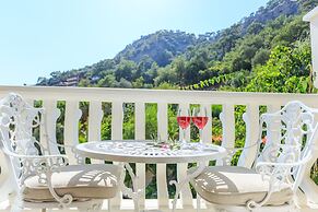 Flamingo Hotel & Spa - Pet Friendly