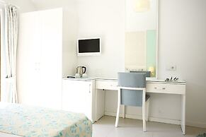 Flamingo Hotel & Spa - Pet Friendly