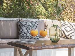 Flamingo Hotel & Spa - Pet Friendly