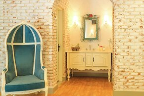 Flamingo Hotel & Spa - Pet Friendly