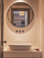 Flamingo Hotel & Spa - Pet Friendly