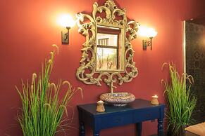 Flamingo Hotel & Spa - Pet Friendly