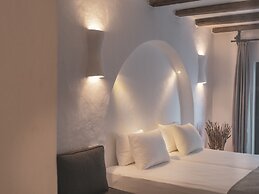 Flamingo Hotel & Spa - Pet Friendly