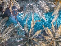 Flamingo Hotel & Spa - Pet Friendly