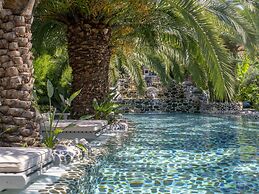 Flamingo Hotel & Spa - Pet Friendly