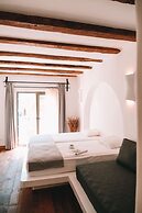 Flamingo Hotel & Spa - Pet Friendly