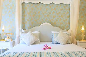 Flamingo Hotel & Spa - Pet Friendly