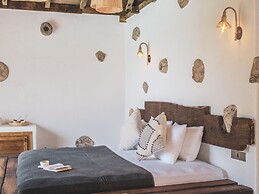 Flamingo Hotel & Spa - Pet Friendly