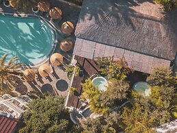 Flamingo Hotel & Spa - Pet Friendly